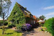 Urlaub Sylt/Westerland Ferienhaus 145238 privat