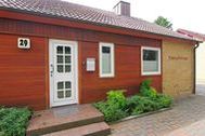  Unterkunft Objektbild