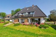 Urlaub Sylt/Morsum Ferienhaus 145245 privat