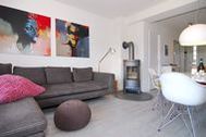 Urlaub Sylt/Morsum Ferienhaus 145245 privat