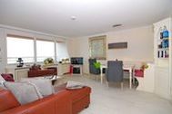 Urlaub Sylt/Westerland Ferienwohnung 145246 privat