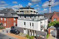 Urlaub Sylt/Westerland Ferienwohnung 145247 privat