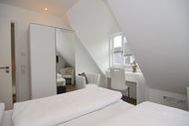 Urlaub Sylt/Westerland Ferienhaus 145249 privat