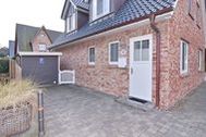  Unterkunft Objektbild