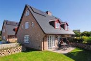 Urlaub Sylt/Tinnum Ferienhaus 145251 privat