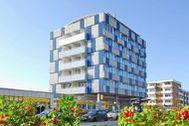 Urlaub Sylt/Westerland Ferienwohnung 145252 privat