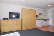 Urlaub Sylt/Westerland Ferienwohnung 145255 privat