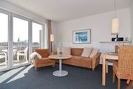 Urlaub Sylt/Westerland Ferienwohnung 145256 privat