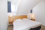 Urlaub Sylt/Westerland Ferienwohnung 145258 privat