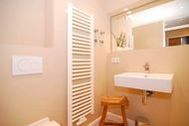 Urlaub Ferienwohnung Metropol, Whg. 268, Seeseite