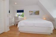 Urlaub Sylt/Tinnum Ferienhaus 145261 privat