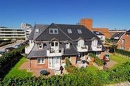 Urlaub Sylt/Westerland Ferienwohnung 145262 privat