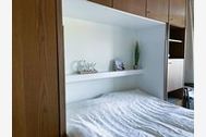 Urlaub Travemünde Ferienwohnung 145267 privat