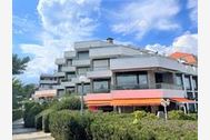 Urlaub Travemünde Ferienwohnung 145267 privat