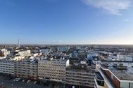  Unterkunft Objektbild