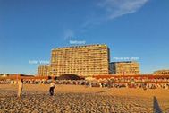 Urlaub Sylt/Westerland Ferienwohnung 145271 privat