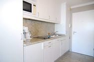 Urlaub Sylt/Westerland Ferienwohnung 145273 privat