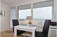 Urlaub Sylt/Westerland Ferienwohnung 145274 privat