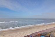 Urlaub Sylt/Westerland Ferienwohnung 145275 privat