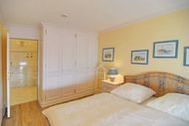 Urlaub Sylt/Westerland Ferienwohnung 145276 privat