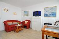 Urlaub Sylt/Westerland Ferienwohnung 145277 privat