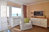 Urlaub Sylt/Westerland Ferienwohnung 145279 privat