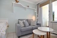 Urlaub Sylt/Westerland Ferienwohnung 145280 privat