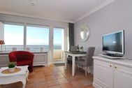 Urlaub Sylt/Westerland Ferienwohnung 145283 privat
