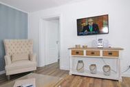  Unterkunft Objektbild