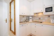 Urlaub Sylt/Westerland Ferienwohnung 145286 privat