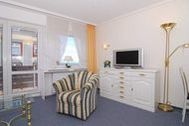 Urlaub Sylt/Westerland Ferienwohnung 145288 privat