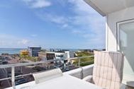 Urlaub Sylt/Westerland Ferienwohnung 145290 privat