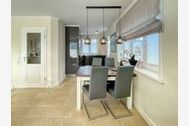 Urlaub Ferienwohnung Ilse-Marie, Whg. 1