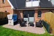 Urlaub Sylt/Westerland Ferienwohnung 145292 privat