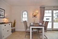 Urlaub Sylt/Westerland Ferienwohnung 145294 privat