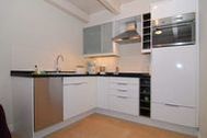 Urlaub Sylt/Westerland Ferienwohnung 145296 privat