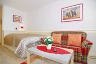 Urlaub Sylt/Westerland Ferienwohnung 145301 privat