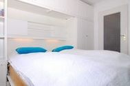 Urlaub Sylt/Westerland Ferienwohnung 145302 privat