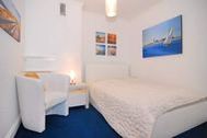 Urlaub Sylt/Westerland Ferienwohnung 145303 privat