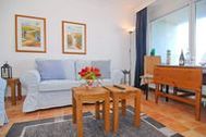 Urlaub Sylt/Westerland Ferienwohnung 145304 privat