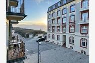 Urlaub Ferienwohnung Inga, Whg. 203 Seeblick