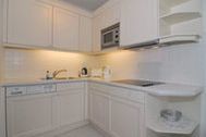 Urlaub Ferienwohnung Bötticherstraße 4, Whg. 14