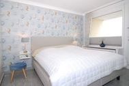 Urlaub Sylt/Westerland Ferienwohnung 145315 privat