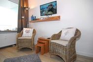 Urlaub Sylt/Westerland Ferienwohnung 145316 privat