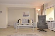 Urlaub Sylt/Westerland Ferienwohnung 145317 privat