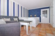 Urlaub Sylt/Westerland Ferienwohnung 145320 privat