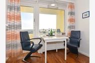 Urlaub Sylt/Westerland Ferienwohnung 145322 privat