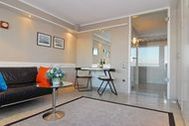 Urlaub Sylt/Westerland Ferienwohnung 145323 privat