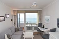 Urlaub Sylt/Westerland Ferienwohnung 145327 privat