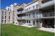 Urlaub Sylt/Westerland Ferienwohnung 145330 privat